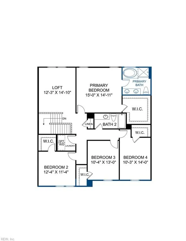 Suffolk, Virginia 23434, United States, 4 Bedrooms Bedrooms, ,3 BathroomsBathrooms,Residential,Active,171224