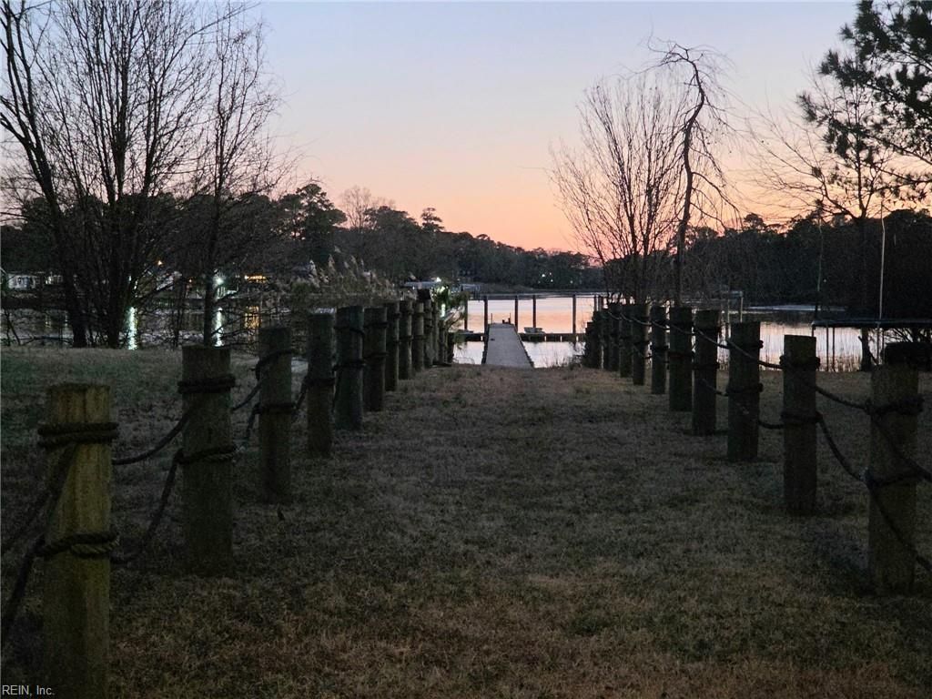 Photo of 460 Shorewood Court, Norfolk, VA 23502 (MLS # 10620236)