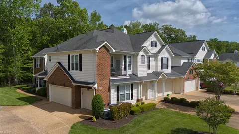 MLS: 10580473