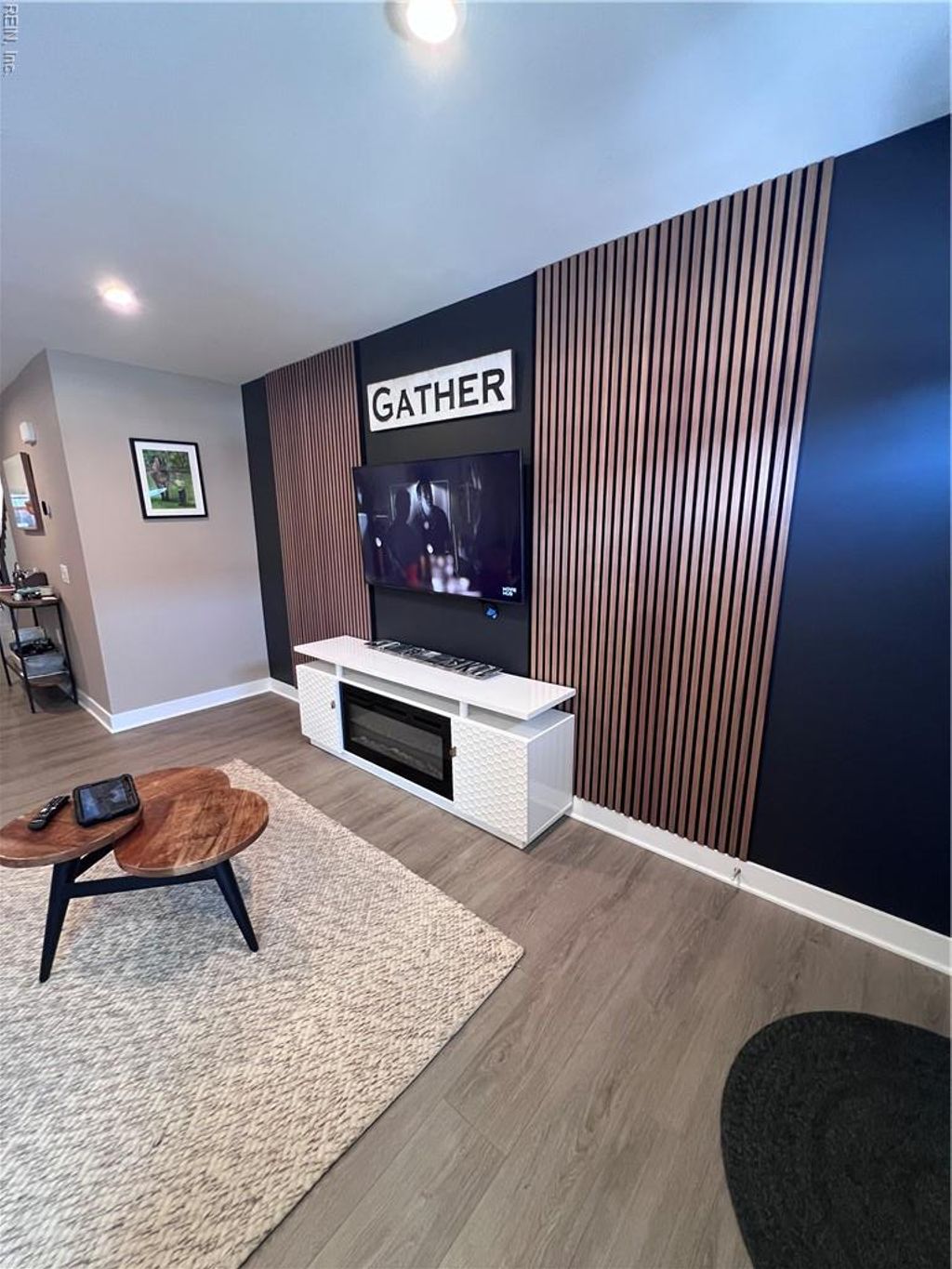 Photo of 7250 George Wythe Lane, New Kent, VA 23124 (MLS # 10625085)