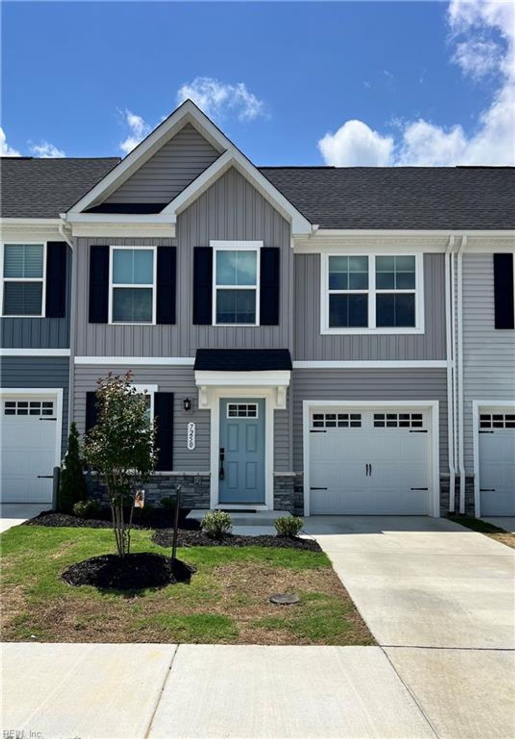 Photo of 7250 George Wythe Lane, New Kent, VA 23124 (MLS # 10625085)