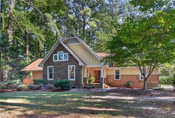 241 SIGN PINE RD, CHESAPEAKE, VA 23322 - Image b1fef4a7814c3054a8fa7df8b417deda/3847018443