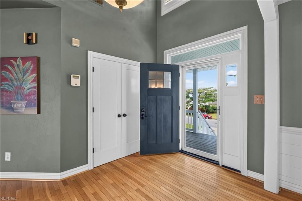 Photo of 2852 Wood Duck Drive, Virginia Beach, VA 23456 (MLS # 10640725)