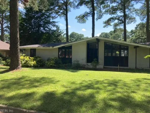 MLS: 10583381