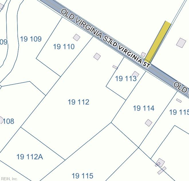 4692 Old Virginia Street, Urbanna, VA, 23175