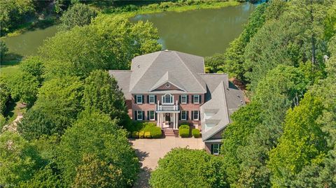 3005 River Reach Williamsburg VA 23185