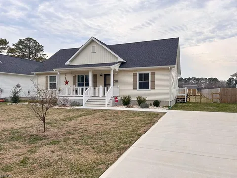 MLS: 10572499