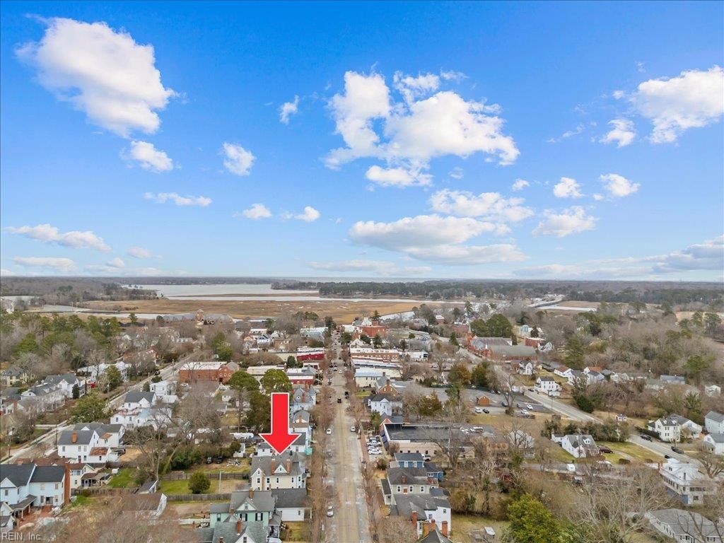 Photo of 330 Main Street, Smithfield, VA 23430 (MLS # 10623216)