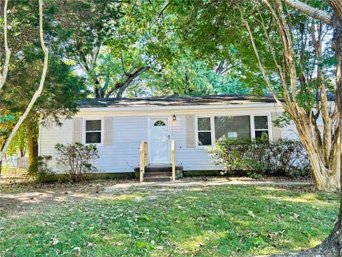 Featured picture for the property 10600968