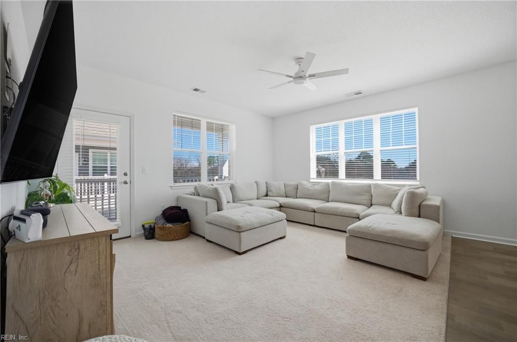 Photo of 1505 Waitsel Drive #308, Chesapeake, VA 23320 (MLS # 10624431)