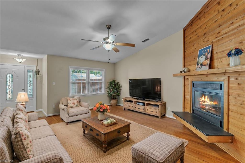 Photo of 4281 Smokey Lake Drive, Virginia Beach, VA 23462 (MLS # 10652628)