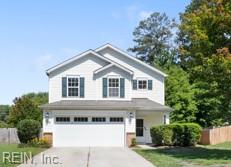7246 JEANNE DR, GLOUCESTER, VA 23061 - Image b243ec8b09b6442e6a31d1ebf7d2b607/4033931927
