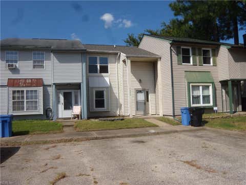 Photo for 3636 Sylvan CT