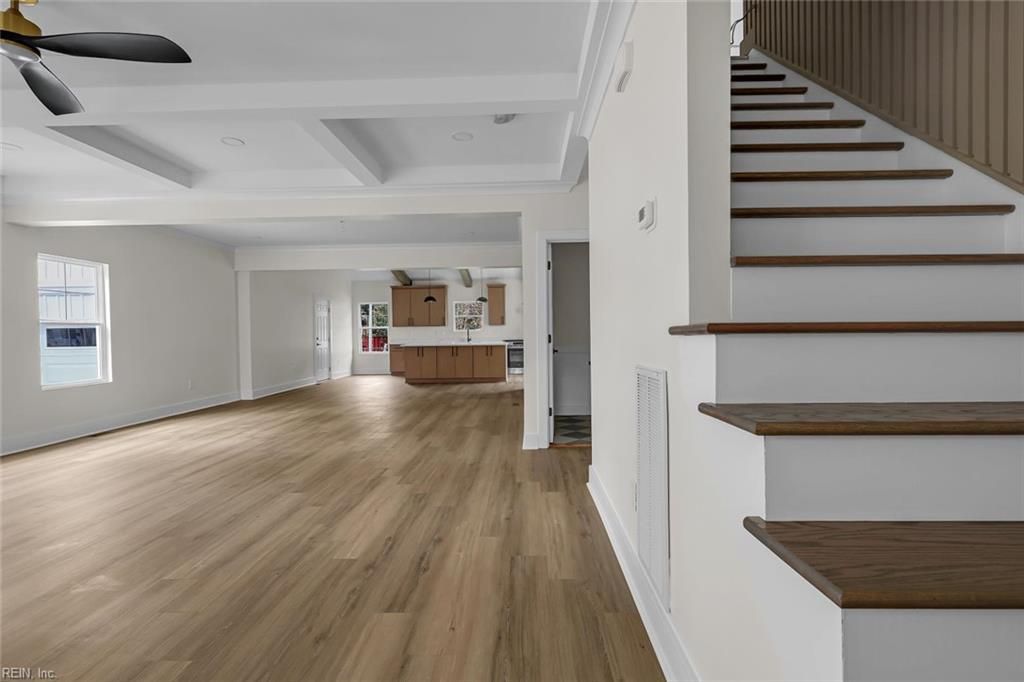 Photo of 421 Baldwin Street, Virginia Beach, VA 23452 (MLS # 10611368)