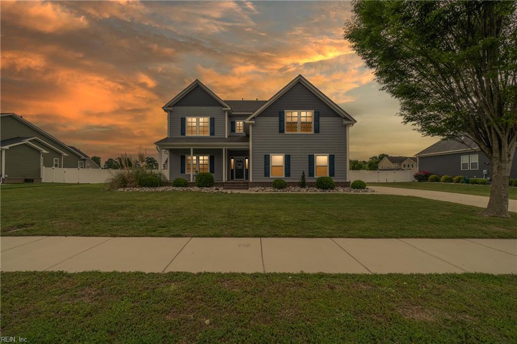 4030 Evan CIR