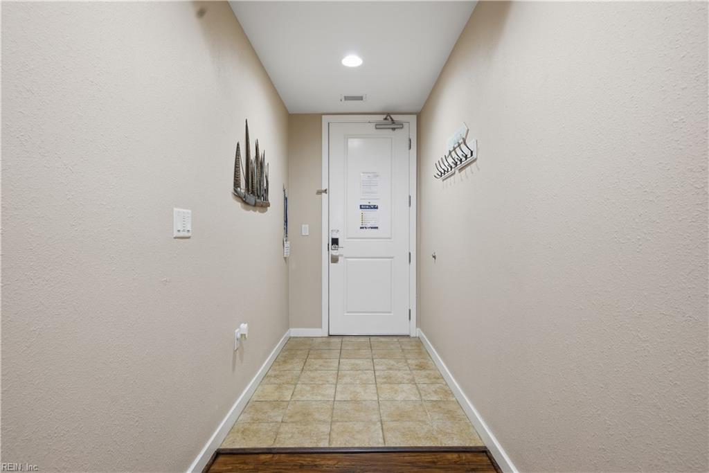 3738 Sandpiper RD 114B