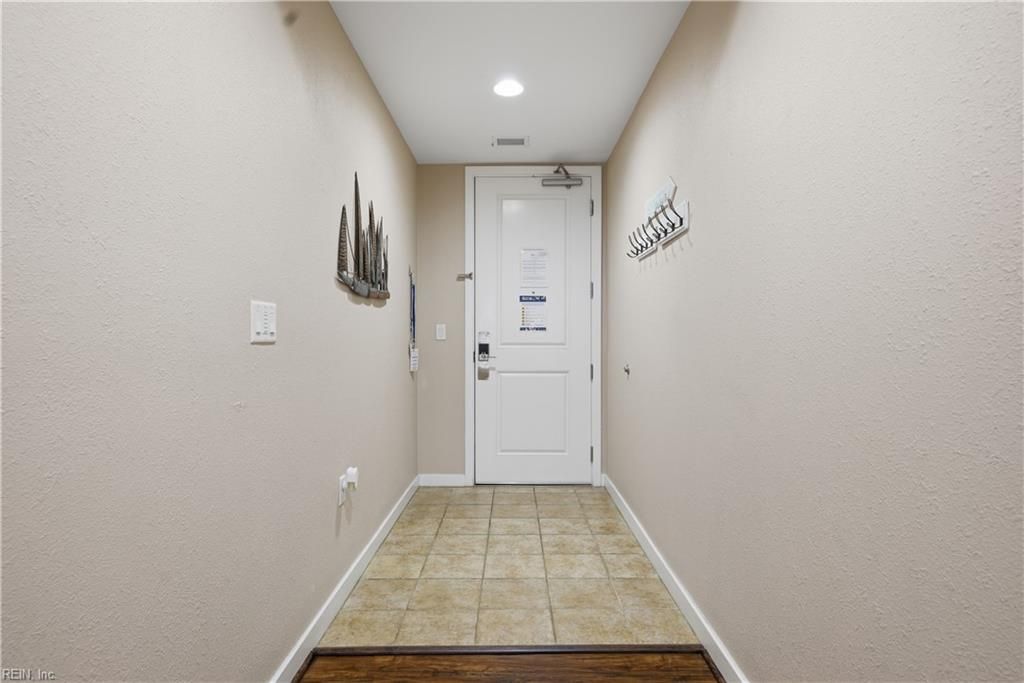 Photo of 3738 Sandpiper Road #114B, Virginia Beach, VA 23456 (MLS # 10608877)