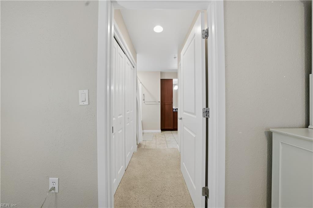 3738 Sandpiper RD 114B