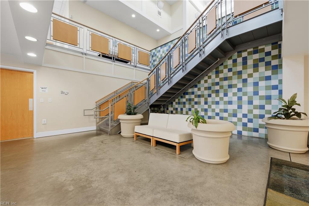 3738 Sandpiper RD 114B