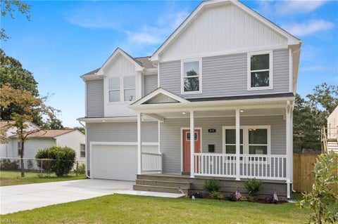 Photo for 435 Stockton RD