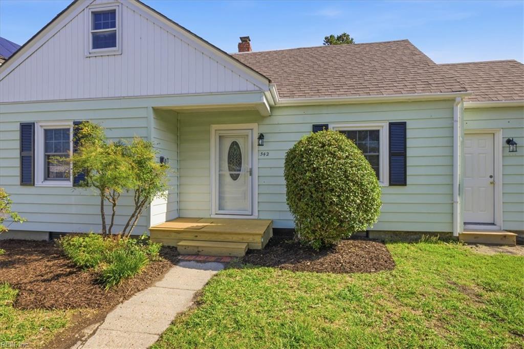 Property photo 4