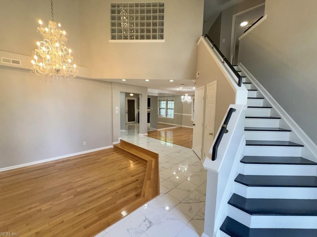 Photo of 929 Thatcher Way, Chesapeake, VA 23320 (MLS # 10631726)