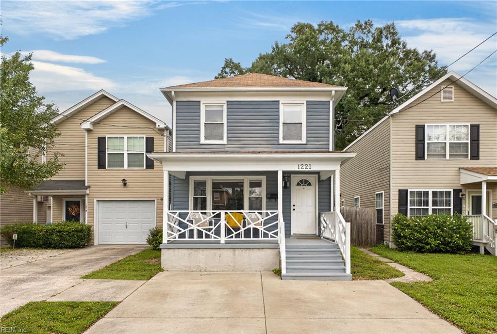 Property photo 1