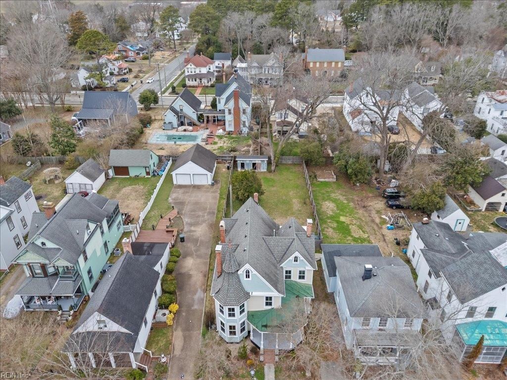 Photo of 330 Main Street, Smithfield, VA 23430 (MLS # 10625489)