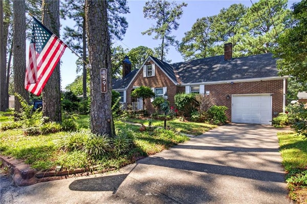 8591 MARGARET AVE, NORFOLK, VA 23503 - Image b29ea4dca714ca48a61d530d0f2f2164/3139776754