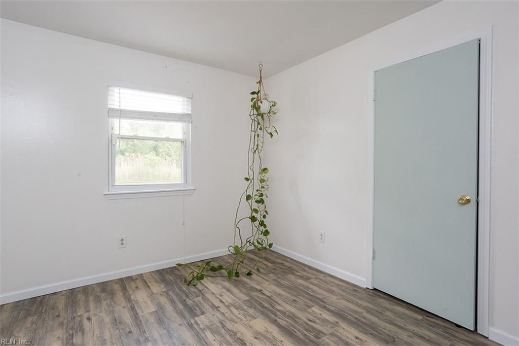 Photo of 1247 New Land Drive, Virginia Beach, VA 23453 (MLS # 10632865)