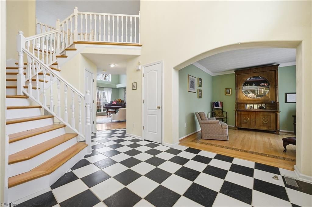 Photo of 2736 Springhaven Drive, Virginia Beach, VA 23456 (MLS # 10619150)