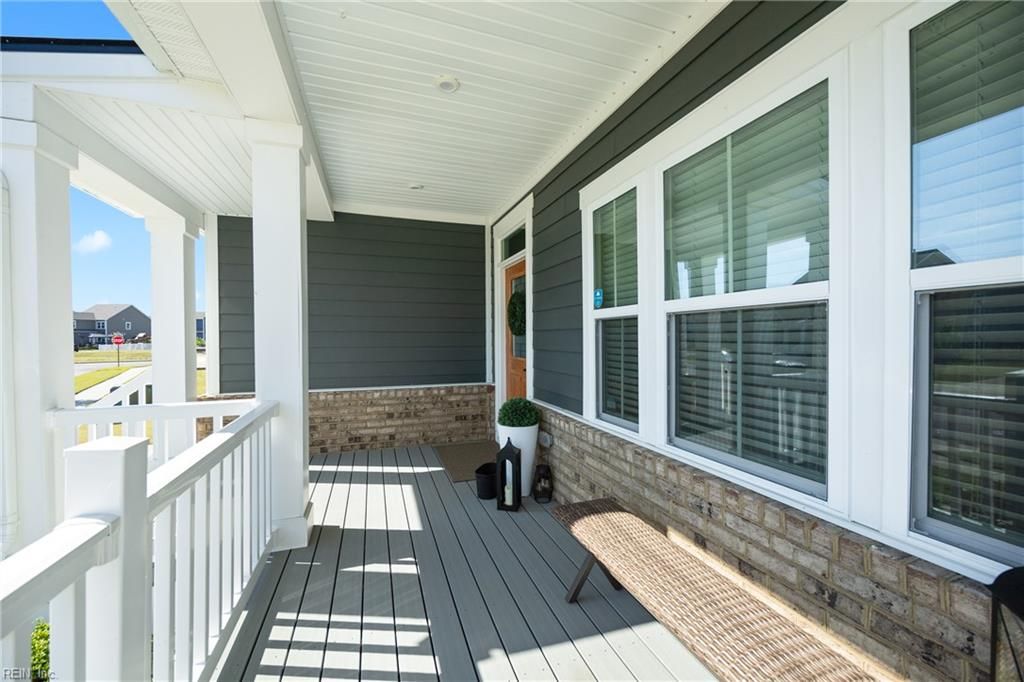 Photo of 608 Ringtail Court, Chesapeake, VA 23323 (MLS # 10635022)