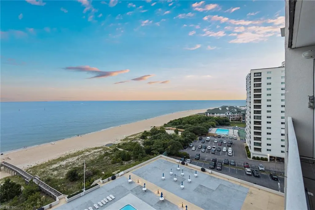 Virginia Beach, Virginia 23451, United States, 2 Bedrooms Bedrooms, ,2 BathroomsBathrooms,Residential,Active,187291