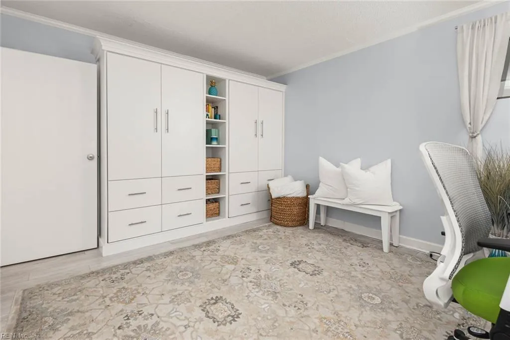 Virginia Beach, Virginia 23451, United States, 2 Bedrooms Bedrooms, ,2 BathroomsBathrooms,Residential,Active,187291