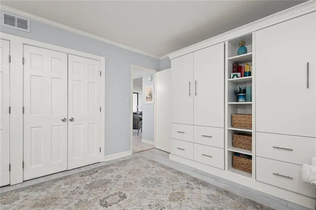 Virginia Beach, Virginia 23451, United States, 2 Bedrooms Bedrooms, ,2 BathroomsBathrooms,Residential,Active,187291