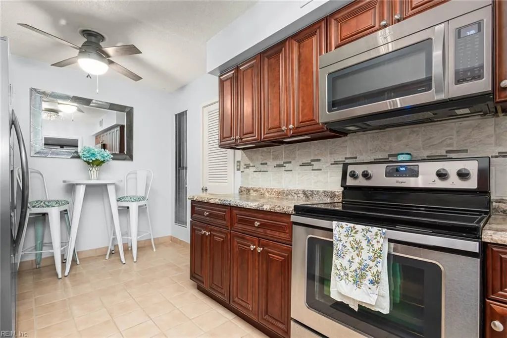 Virginia Beach, Virginia 23451, United States, 2 Bedrooms Bedrooms, ,2 BathroomsBathrooms,Residential,Active,187291