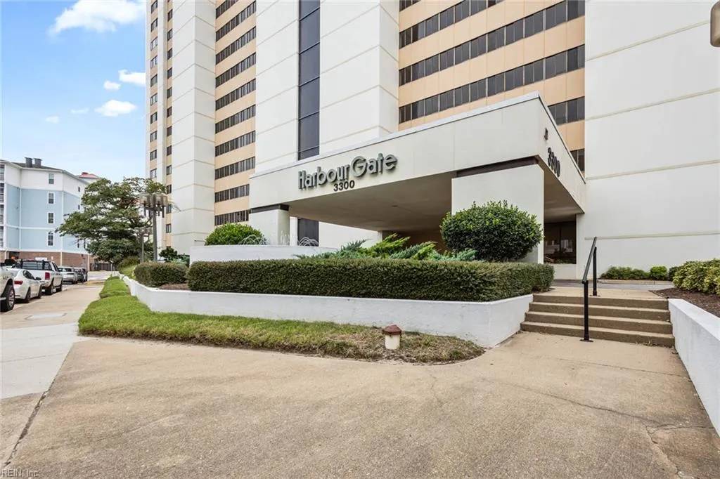 Virginia Beach, Virginia 23451, United States, 2 Bedrooms Bedrooms, ,2 BathroomsBathrooms,Residential,Active,187291