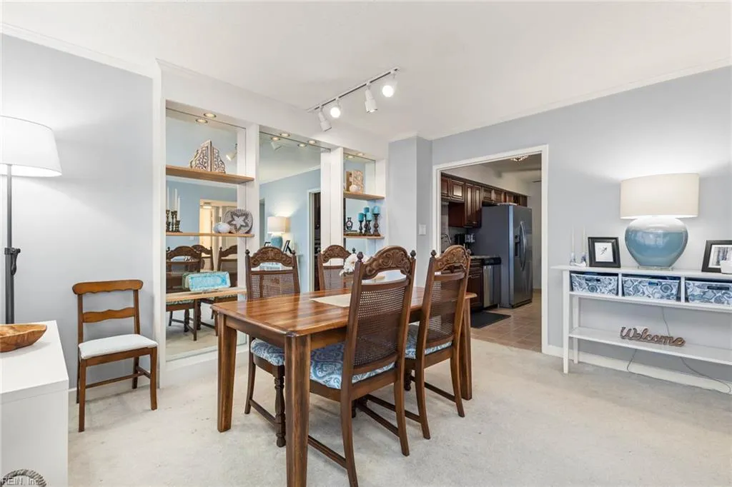 Virginia Beach, Virginia 23451, United States, 2 Bedrooms Bedrooms, ,2 BathroomsBathrooms,Residential,Active,187291