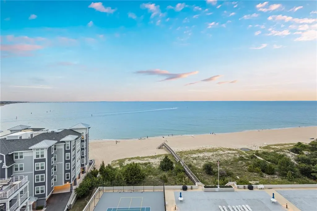 Virginia Beach, Virginia 23451, United States, 2 Bedrooms Bedrooms, ,2 BathroomsBathrooms,Residential,Active,187291