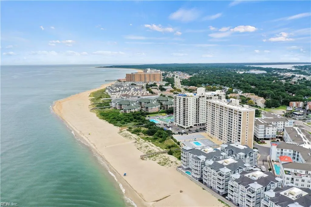 Virginia Beach, Virginia 23451, United States, 2 Bedrooms Bedrooms, ,2 BathroomsBathrooms,Residential,Active,187291