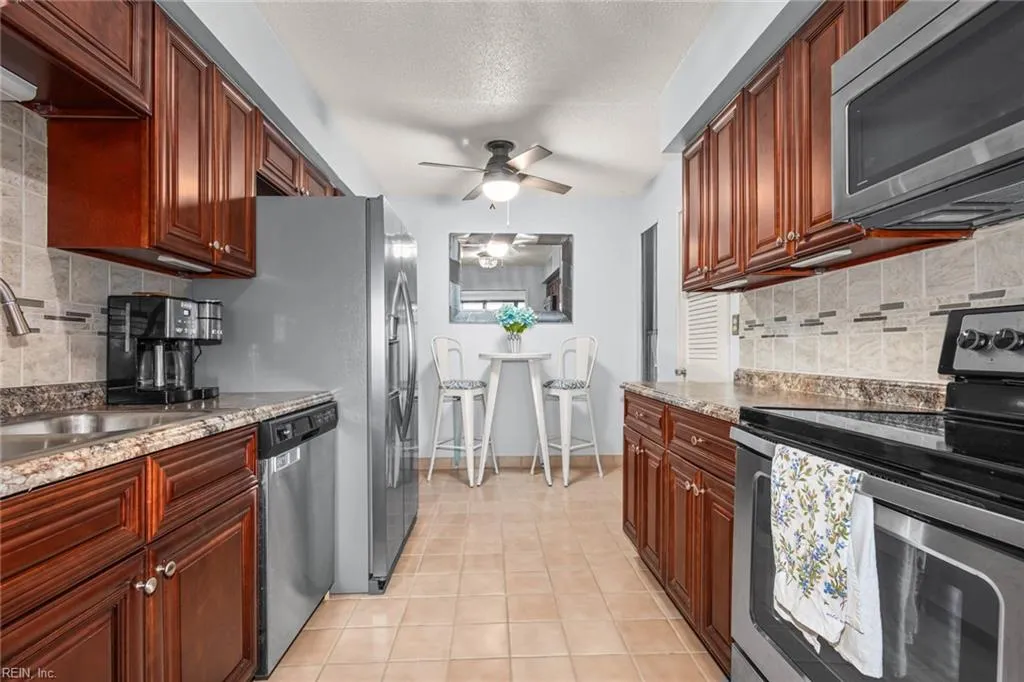 Virginia Beach, Virginia 23451, United States, 2 Bedrooms Bedrooms, ,2 BathroomsBathrooms,Residential,Active,187291