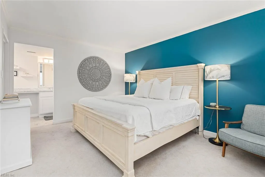 Virginia Beach, Virginia 23451, United States, 2 Bedrooms Bedrooms, ,2 BathroomsBathrooms,Residential,Active,187291