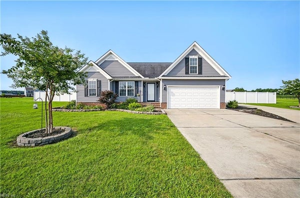 104 CAPE FEAR DR, SHAWBORO, NC 27973 - Image b2b87e872facafd4857dce31ebfcabc3/317659593