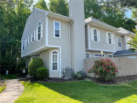 1449 Shortleaf Lane, Chesapeake, VA 23320 - #: 10581652