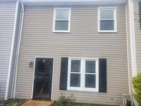 3205 Clover Road E, Chesapeake, VA 23321 - #: 10570833