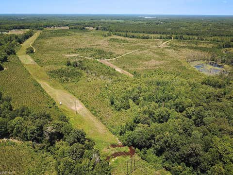 Photo for 229 Ac Moores Ferry RD