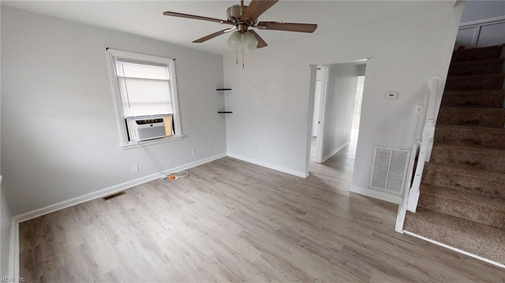 Photo of 645 Surry Street, Portsmouth, VA 23707 (MLS # 10612000)