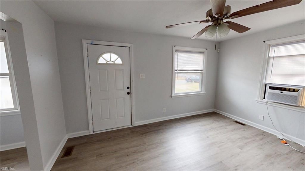 Photo of 645 Surry Street, Portsmouth, VA 23707 (MLS # 10612000)