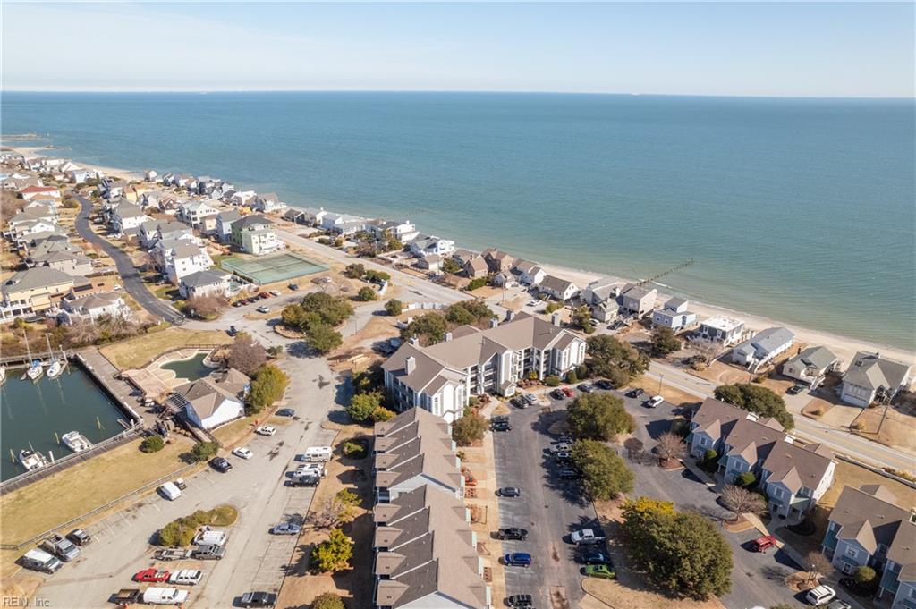 1031 High Dunes QUAY 103