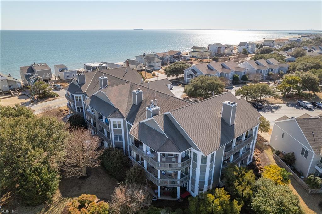 1031 High Dunes QUAY 103